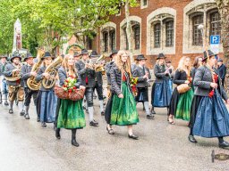 2025_05_25_festsonntag 096